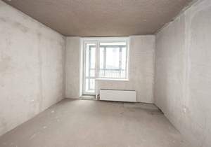 3-к квартира, вторичка, 70м2, 8/17 этаж