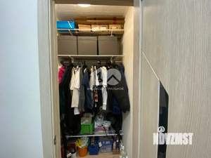 Студия квартира, вторичка, 19м2, 5/5 этаж