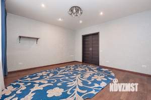 2-к квартира, вторичка, 52м2, 9/10 этаж