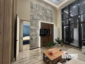 2-к квартира, вторичка, 70м2, 10/10 этаж