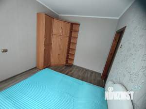 2-к квартира, вторичка, 44м2, 5/9 этаж