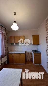 1-к квартира, вторичка, 38м2, 10/10 этаж