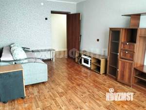 1-к квартира, вторичка, 29м2, 2/5 этаж