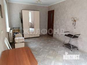 2-к квартира, вторичка, 47м2, 1/5 этаж