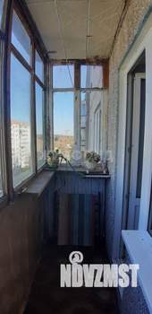 3-к квартира, вторичка, 60м2, 8/9 этаж