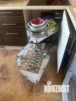 3-к квартира, вторичка, 63м2, 9/9 этаж