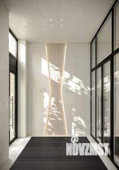 2-к квартира, вторичка, 61м2, 3/15 этаж