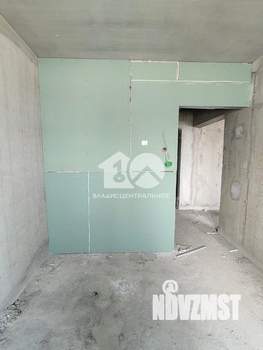 2-к квартира, вторичка, 63м2, 5/10 этаж