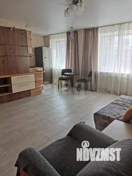 2-к квартира, вторичка, 43м2, 2/5 этаж