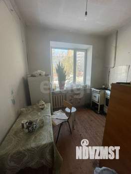3-к квартира, вторичка, 74м2, 1/5 этаж