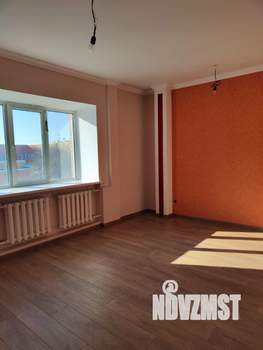 4-к квартира, вторичка, 96м2, 3/10 этаж