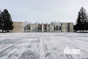 2-к квартира, вторичка, 70м2, 5/5 этаж