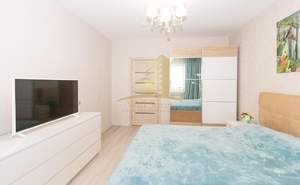3-к квартира, вторичка, 73м2, 10/10 этаж