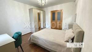 2-к квартира, вторичка, 59м2, 6/7 этаж