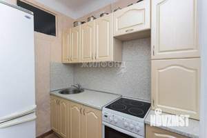 2-к квартира, вторичка, 42м2, 5/5 этаж