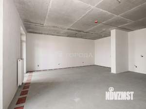 2-к квартира, вторичка, 85м2, 7/17 этаж