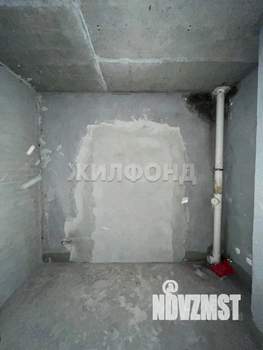 3-к квартира, вторичка, 71м2, 13/24 этаж