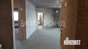 3-к квартира, вторичка, 103м2, 23/24 этаж