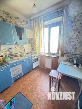 Фото квартиры на продажу (1)