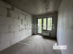 2-к квартира, вторичка, 42м2, 4/8 этаж