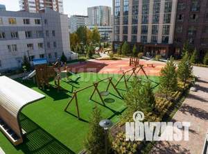 1-к квартира, вторичка, 25м2, 16/25 этаж