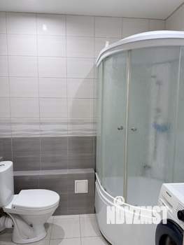 Студия квартира, вторичка, 26м2, 16/26 этаж