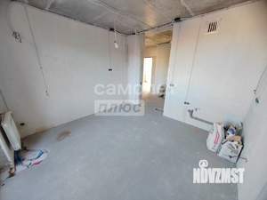 2-к квартира, вторичка, 50м2, 8/9 этаж