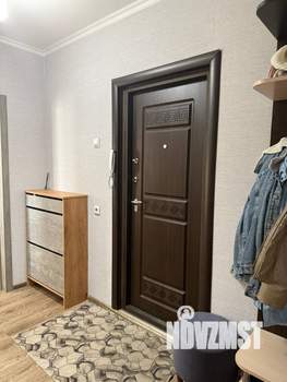 2-к квартира, вторичка, 56м2, 7/10 этаж