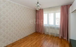 1-к квартира, вторичка, 32м2, 10/11 этаж