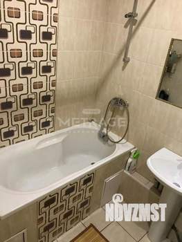 2-к квартира, вторичка, 45м2, 3/3 этаж