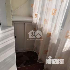 2-к квартира, вторичка, 41м2, 8/9 этаж