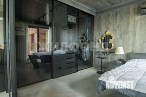 2-к квартира, вторичка, 91м2, 11/14 этаж