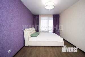Фото квартиры на продажу (6)