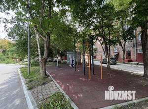 2-к квартира, вторичка, 40м2, 2/5 этаж