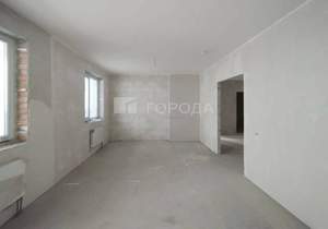 3-к квартира, вторичка, 88м2, 23/24 этаж