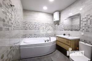 1-к квартира, вторичка, 29м2, 20/25 этаж