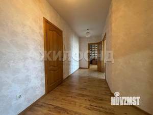 2-к квартира, вторичка, 59м2, 3/10 этаж