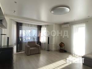 2-к квартира, вторичка, 70м2, 13/14 этаж