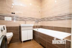 Студия квартира, вторичка, 32м2, 3/19 этаж