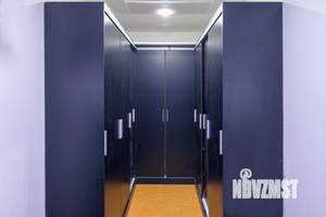 2-к квартира, вторичка, 76м2, 8/10 этаж