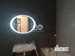 2-к квартира, вторичка, 47м2, 17/17 этаж