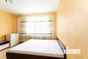 1-к квартира, вторичка, 34м2, 2/3 этаж