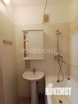 1-к квартира, вторичка, 37м2, 3/10 этаж