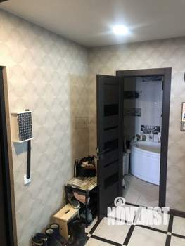 3-к квартира, вторичка, 86м2, 2/11 этаж