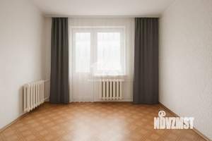 1-к квартира, вторичка, 34м2, 3/9 этаж