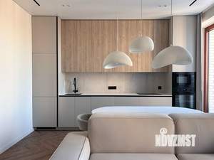 3-к квартира, вторичка, 63м2, 18/28 этаж