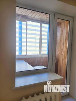 3-к квартира, вторичка, 124м2, 2/10 этаж