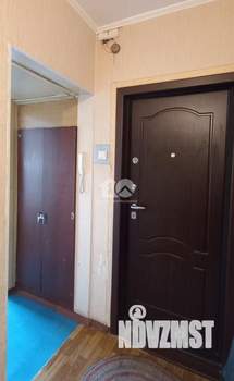 3-к квартира, вторичка, 64м2, 4/9 этаж