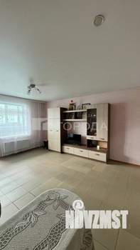 Студия квартира, вторичка, 33м2, 7/10 этаж