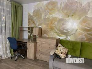 Студия квартира, вторичка, 34м2, 9/13 этаж